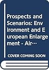 Environment and European enlargement : air emissions (Prospects and scenarios)