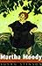 Martha Moody