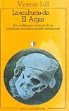 La «cultura» de E...