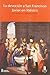La devoción a San Francisco Javier en México