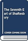 The seventh Earl of Shaftesbury, 1801-1885