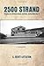 2500 Strand