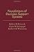 Foundations of decision support systems (Operations research and industrial engineering)