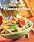 Wok- und Pfannengerichte