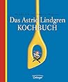 Das Astrid Lindgren Kochbuch