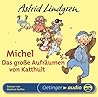 Michel: Das große Aufräumen von Katthult