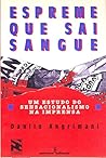 Espreme que sai s...