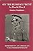 On the Russian Front in World War I: Memoirs of an American War Correspondent