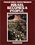 Israel Becomes a People, Wo...