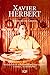 Xavier Herbert