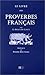 Le Livre des Proverbes français