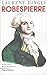 Robespierre