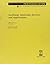 Nonlinear Materials, Devices, and Applications: 24-25 January 2000, San Jose, California (Proceedings of Spie--The International Society for Optical Engineering, V. 3928.)