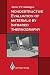 Nondestructive Evaluation of Materials by Infrared Thermography