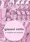 A mochila do mascate: Fragmentos do diário de bordo de um anônimo do século XX (Teatro) (Portuguese Edition)
