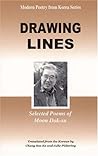 Drawing Lines: Se...