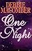 One Night