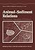 Animal-Sediment Relations: ...
