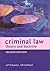 Criminal Law: Theory and Do...