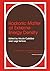 Hadronic matter at extreme energy density : Proceedings of the Workshop, held at the Ettore Majorana Center, Erice, Haly, October 13 - 21, 1978