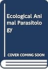 Ecological animal parasitology
