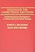 Psychology for Correctional Education by Robert J. Pellegrini