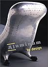 Aluminum by Design