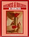 Business Builders in Cosmetics (Business Builders, 7)