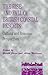 The Rise and Fall of British Coastal Resorts: Cultural and Economic Perspectives (Tourism, Leisure, and Recreation Series)
