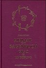 Heimat und Sagenbuch, Graz & Umgebung (German Edition) Heimat und Sagenbuch, Graz & Umgebung (German Edition)