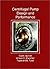 Centrifugal pump design and performance by David Japikse