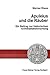 Apuleius und die Rauber: Ein Beitrag zur historischen Kriminalitatsforschung (Heidelberger Althistorische Beitrage Und Epigraphische Studi) (German Edition)