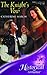 The Knight's Vow (Historical Romance)