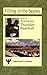 Filling in the Seams: The Story of Trenton Thunder Baseball