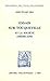 Essais Sur Tocqueville Et La Societe Americaine (Bibliotheque Des Textes Philosophiques) (French Edition)