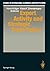 Export Activity and Strategic Trade Policy (Studies in International Economics and Institutions)