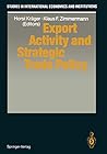 Export Activity and Strategic Trade Policy (Studies in International Economics and Institutions)