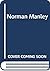 Norman Manley