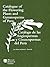 Catalogue of the Flowering Plants And Gymnosperms of Peru / Catalogo De Las Angiospermas Y Gimnospermas Del Peru (Monographs in Systematic Botany Fro) (English and Spanish Edition)