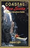 Coastal Nova Scotia: Outdoor Adventure Guide (Maritime Travel Guides)