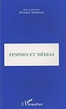 Femmes et médias