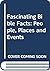 Fascinating Bible Facts: Pe...