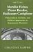 Marsilio Ficino, Pietro Bembo, Baldassare Castiglione: Philosophical, Aesthetic, and Political Approaches in Renaissance Platonism
