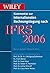 Ifrs 2006 (German Edition)