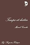 Temps et destin