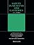 Safety in Museums and Galleries by Frank Howie