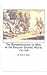 The Representation of Men in the English Gothic Novel, 1762-1820 (Studies in British Literature, V. 69)