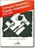 Censura, imprensa, estado autoritário, 1968-1978: O exercício cotidiano da dominação e da resistência, O Estado de São Paulo e Movimento (Coleção História) (Portuguese Edition)