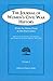 The Journal of Women's Civil War History: From the Home Front to the Front Lines