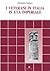 I veterani in Italia in età imperiale (Documenti e studi / Dipartimento di scienze dell'antichità dell'Università di Bari, Sezione storica) (Italian Edition)